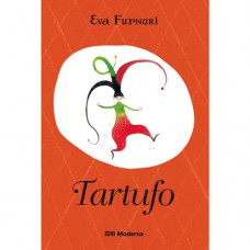 TARTUFO 