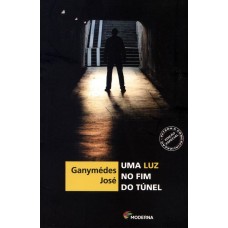UMA LUZ NO FIM DO TUNEL