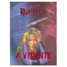 A VIDENTE