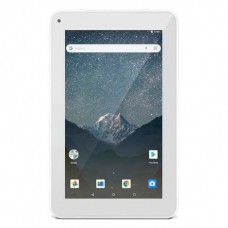 TABLET M7s 7POL ANDROID 8.1 BRANCO MULTILASER
