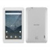 TABLET M7s 7POL ANDROID 8.1 BRANCO MULTILASER