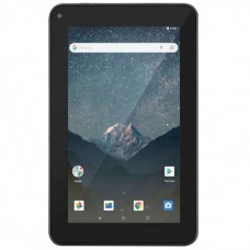 TABLET M7s 7POL ANDROID 8.1 PRETO MULTILASER