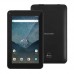 TABLET M7s 7POL ANDROID 8.1 PRETO MULTILASER