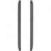 TABLET M7s 7POL ANDROID 8.1 PRETO MULTILASER