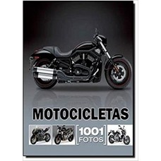 MOTOCICLETAS - 1001 FOTOS