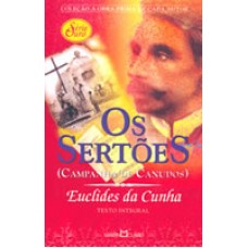 5. SERTOES, OS