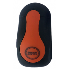 APAGADOR MOUSE PARA QUADRO BRANCO JOCAR OFFICE