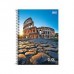 CADERNO ESP. CLICK EXPLORA MASCULINO 10M 160FLS TILIBRA