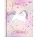 CADERNO ESP. BLINK 80 FLS. TILIBRA