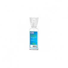 COLA ISOPOR/EVA 35g TILIBRA