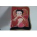 FICHARIO UNIVERSITARIO BETTY BOOP GRAFONS