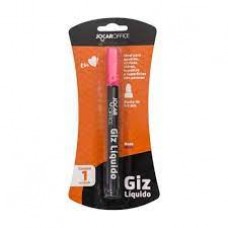 GIZ LIQUIDO ROSA PONTA 1-2mm JOCAR OFFICE