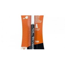 GIZ LIQUIDO BRANCO PONTA 1-2mm JOCAR OFFICE