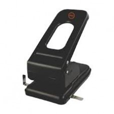 PERFURADOR DE METAL 2 FUROS 65FLS JOCAR OFFICE