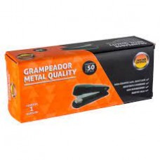 GRAMPEADOR METAL QUALITY 50FLS JOCAR OFFICE