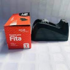 SUPORTE PEQUENO PARA FITA ADESIVA  JOCAR OFFICE