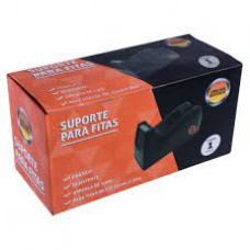 SUPORTE MEDIO PARA FITA ADESIVA JOCAR OFFICE
