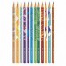 LAPIS DE COR 12 CORES MISTURINHA FABER CASTELL