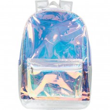 MOCHILA ESCOLAR FURTA-COR GD 1ZIPER