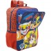 MOCHILA ESCOLAR PATRULHA CANINA MIGHT PUPS