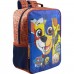 MOCHILA ESCOLAR PATRULHA CANINA MIGHT PUPS