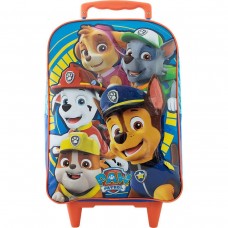 MOCHILA DE CARRINHO PATRULHA CANINA X1/21