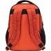 MOCHILA ESCOLAR SPIDER-MAN S1/21