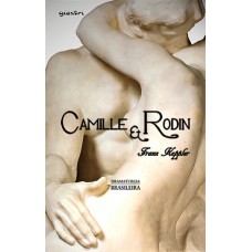 CAMILLE E RODIN