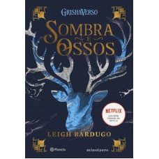 SOMBRA E OSSOS