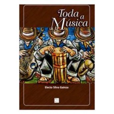 TODA A MÚSICA