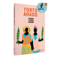 TORTO ARADO