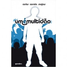 UM É MULTIDÃO