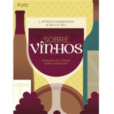SOBRE VINHOS