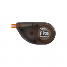 FITA CORRETIVA 10M JOCAR OFFICE
